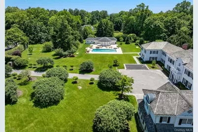 6 Stoneleigh Manor Lane, Purchase, NY 10577 - Photo 38