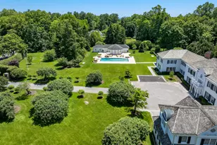 6 Stoneleigh Manor Ln, Purchase, NY 10577 - Photo 38