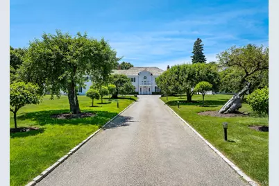 6 Stoneleigh Manor Lane, Purchase, NY 10577 - Photo 2