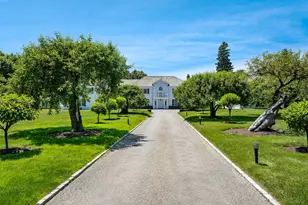 6 Stoneleigh Manor Ln, Purchase, NY 10577 - Photo 2
