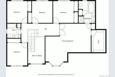 2041 Independence Drive, New Windsor, NY 12553 - Photo 50