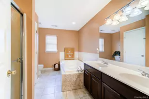 2041 Independence Dr, New Windsor, NY 12553 - Photo 30