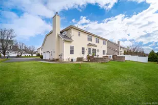 2041 Independence Dr, New Windsor, NY 12553 - Photo 48