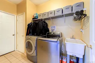 2041 Independence Dr, New Windsor, NY 12553 - Photo 42