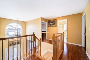 2041 Independence Dr, New Windsor, NY 12553 - Photo 24