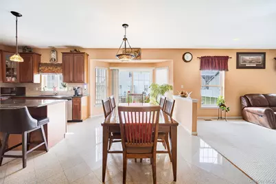 2041 Independence Drive, New Windsor, NY 12553 - Photo 16