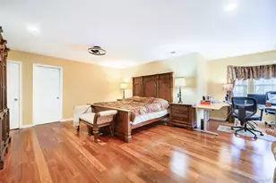 2041 Independence Dr, New Windsor, NY 12553 - Photo 26