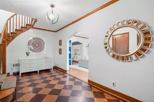 2 Vine Pl, Larchmont, NY 10538 - Photo 4