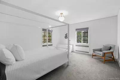 2 Vine Place, Larchmont, NY 10538 - Photo 30