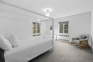 2 Vine Pl, Larchmont, NY 10538 - Photo 30