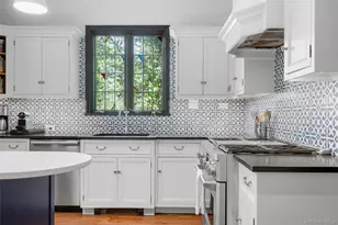 2 Vine Pl, Larchmont, NY 10538 - Photo 14