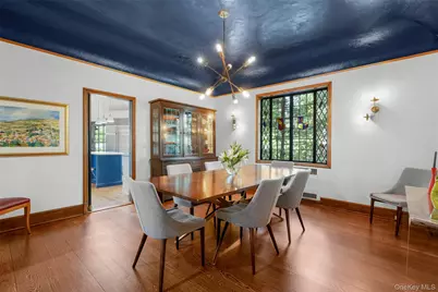 2 Vine Place, Larchmont, NY 10538 - Photo 12