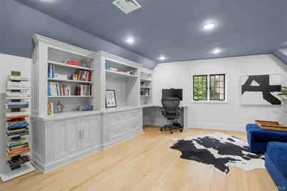 2 Vine Place, Larchmont, NY 10538 - Photo 18