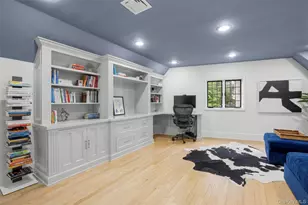 2 Vine Pl, Larchmont, NY 10538 - Photo 18