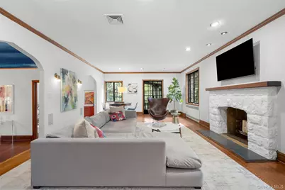 2 Vine Place, Larchmont, NY 10538 - Photo 6