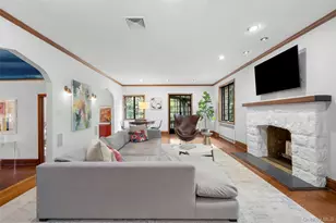 2 Vine Pl, Larchmont, NY 10538 - Photo 6