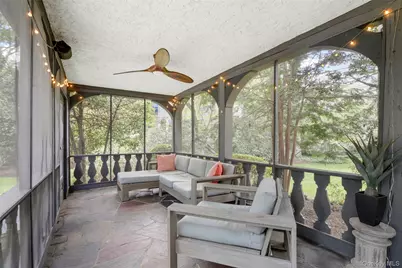 2 Vine Place, Larchmont, NY 10538 - Photo 34