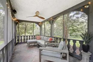 2 Vine Pl, Larchmont, NY 10538 - Photo 34