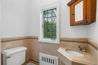 2 Vine Place, Larchmont, NY 10538 - Photo 20