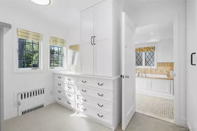2 Vine Place, Larchmont, NY 10538 - Photo 24