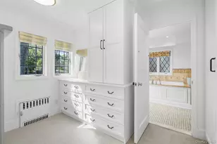 2 Vine Pl, Larchmont, NY 10538 - Photo 24