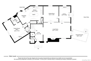 2 Vine Pl, Larchmont, NY 10538 - Photo 46