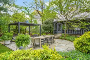 2 Vine Pl, Larchmont, NY 10538 - Photo 36