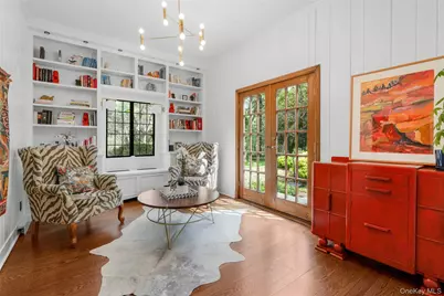 2 Vine Place, Larchmont, NY 10538 - Photo 10