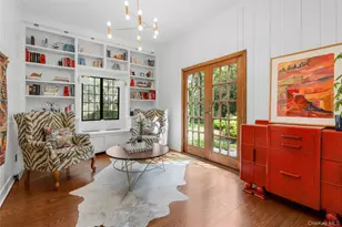 2 Vine Pl, Larchmont, NY 10538 - Photo 10