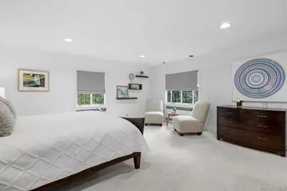 2 Vine Place, Larchmont, NY 10538 - Photo 22