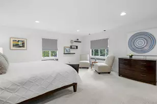 2 Vine Pl, Larchmont, NY 10538 - Photo 22