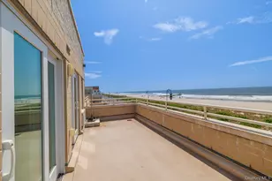 450 W Broadway, Long Beach, NY 11561 - Photo 6