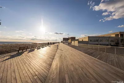 450 W Broadway #3F, Long Beach, NY 11561 - Photo 22