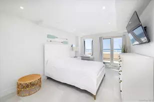 450 W Broadway, Long Beach, NY 11561 - Photo 10