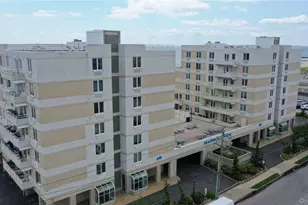 450 W Broadway, Long Beach, NY 11561 - Photo 18