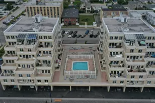 450 W Broadway, Long Beach, NY 11561 - Photo 20