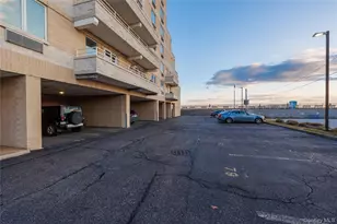 450 W Broadway, Long Beach, NY 11561 - Photo 16