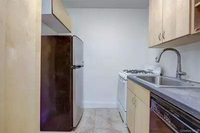 125-05 84th Avenue #6G, Kew Gardens, NY 11415 - Photo 14