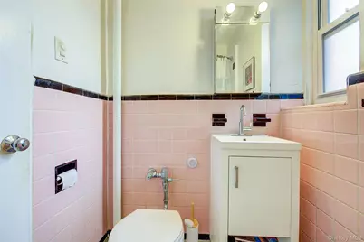 125-05 84th Avenue #6G, Kew Gardens, NY 11415 - Photo 20