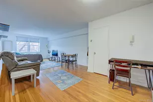 125-05 84th Ave, Kew Gardens, NY 11415 - Photo 6