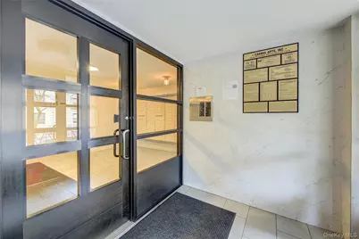 125-05 84th Avenue #6G, Kew Gardens, NY 11415 - Photo 22