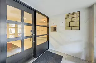 125-05 84th Ave, Kew Gardens, NY 11415 - Photo 22