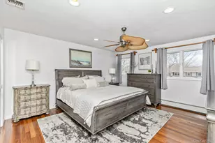 7 Quincy Ln, Smithtown, NY 11787 - Photo 22