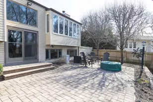 7 Quincy Ln, Smithtown, NY 11787 - Photo 42