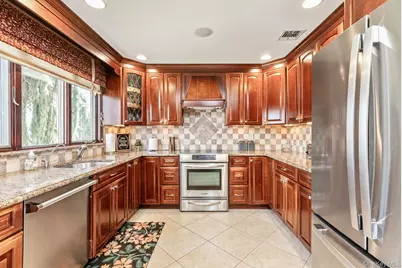 7 Quincy Lane, Smithtown, NY 11787 - Photo 18