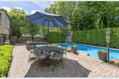 7 Quincy Lane, Smithtown, NY 11787 - Photo 38