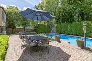 7 Quincy Ln, Smithtown, NY 11787 - Photo 38