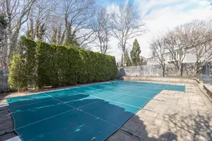 7 Quincy Ln, Smithtown, NY 11787 - Photo 44