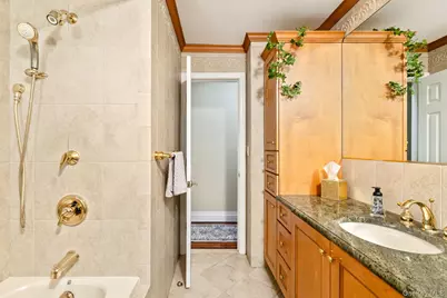 7 Quincy Lane, Smithtown, NY 11787 - Photo 28