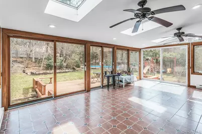 9 Cold Spring Hills Road, Huntington, NY 11743 - Photo 14